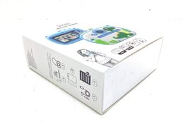 camara digital crian&ccedil;a ale-hop instant camera