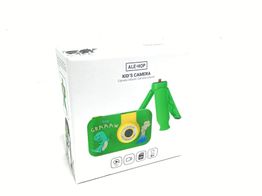 camara digital ni&ntilde;os ale-hop kid's camera