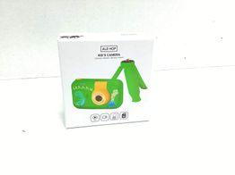 camara digital ni&ntilde;os ale-hop kid's camera