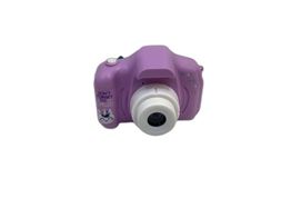 camara digital ni&ntilde;os ale-hop kid's camera