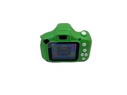 camara digital ni&ntilde;os ale-hop kid's camera