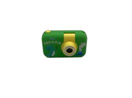 camara digital ni&ntilde;os ale-hop kid's camera