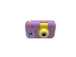 camara digital ni&ntilde;os ale-hop kid's camera
