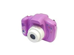 camara digital ni&ntilde;os ale-hop kid's camera
