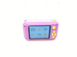 camara digital ni&ntilde;os ale-hop kids camera