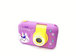 camara digital ni&ntilde;os ale-hop kids camera