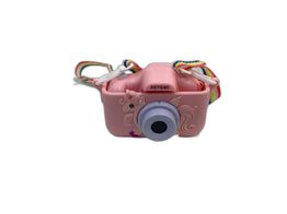 camara digital ni&ntilde;os astgmi sm