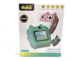 camara digital ni&ntilde;os baihuo city my-7471