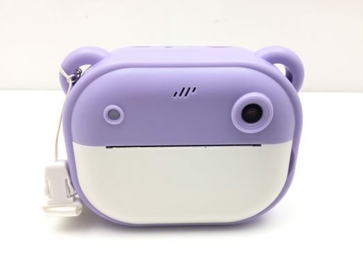 camara digital ni&ntilde;os camara infantil instantanea