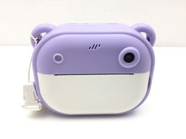 camara digital ni&ntilde;os camara infantil instantanea