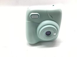 camara digital ni&ntilde;os camclid m5
