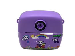 camara digital ni&ntilde;os cnapxaia c10