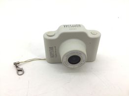 camara digital ni&ntilde;os hoppstar 2022015