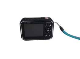 camara digital ni&ntilde;os kidizoom 5318