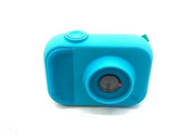 camara digital ni&ntilde;os my first camera my first camera