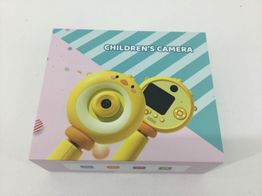 camara digital ni&ntilde;os ulleway children