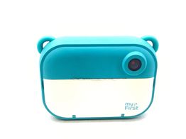 camara digital ni&ntilde;os vtech insta 2
