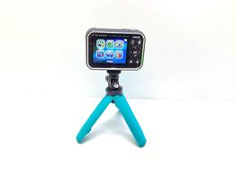 camara digital ni&ntilde;os vtech kidizoom video studio s318