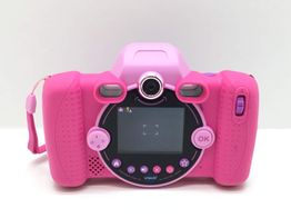 camara digital niños vtech kidizoom