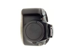 camara digital reflex canon eos 1100d