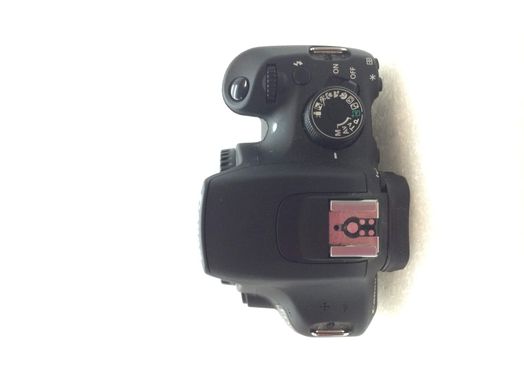 camara digital reflex canon eos 1200d+ef-s 18-55mm 1:3.5-5.6 is ii