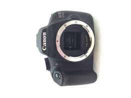camara digital reflex canon eos 1200d+ef-s 18-55mm 1:3.5-5.6 is ii