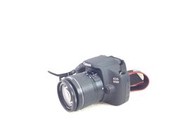 camara digital reflex