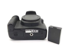 camara digital reflex canon eos 1200d