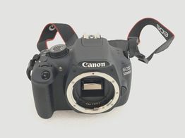 camara digital reflex canon eos 1200d camara digital reflex canon eos 1200d