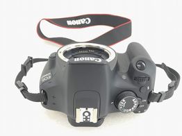 camara digital reflex canon eos 1200d