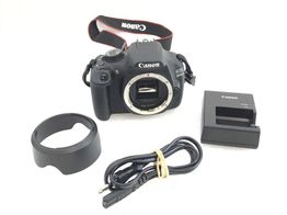 camara digital reflex canon eos 1200d