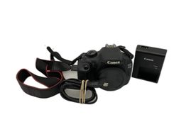 camara digital reflex canon eos 1200d