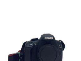 camara digital reflex canon eos 1200d