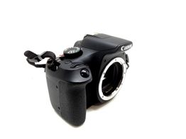 camara digital reflex canon eos 1300d+ef-s 18-55mm 1:3.5-5.6 iii