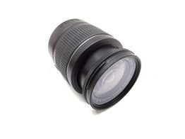 camara digital reflex canon eos 1300d+ef-s 18-55mm 1:3.5-5.6 iii