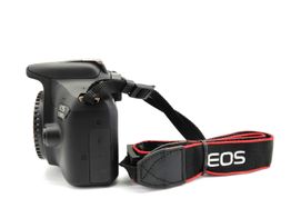 camara digital reflex canon eos 1300d