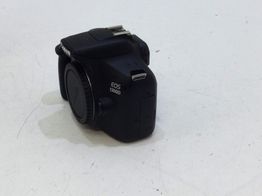 camara digital reflex canon eos 1300d