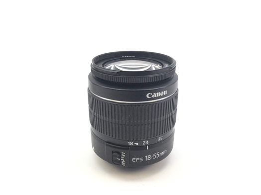 camara digital reflex canon eos 1300d
