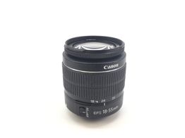 camara digital reflex canon eos 1300d