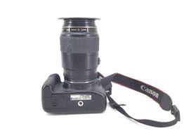 camara digital reflex canon eos 1300d