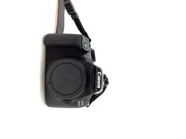 camara digital reflex canon eos 1300d