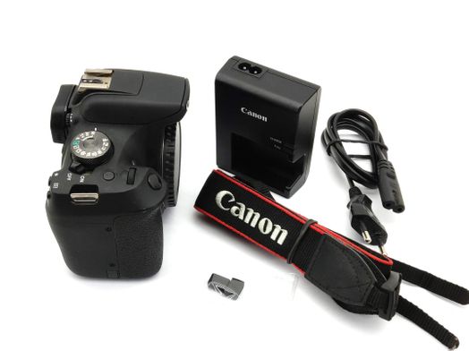 camara digital reflex canon eos 2000d