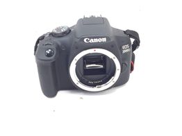 camara digital reflex canon eos 2000d camara digital reflex canon eos 2000d