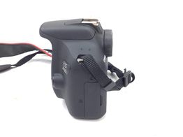 camara digital reflex canon eos 2000d