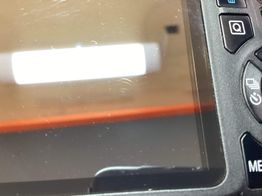 camara digital reflex canon eos 2000d