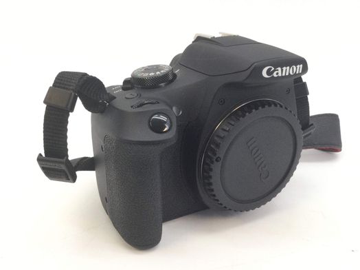 camara digital reflex canon eos 2000d