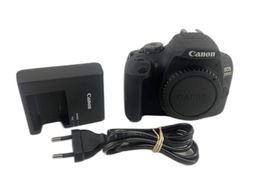 camara digital reflex