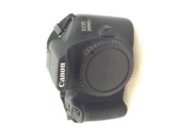 camara digital reflex