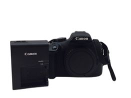 camara digital reflex canon eos 2000d