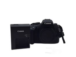 camara digital reflex canon eos 2000d